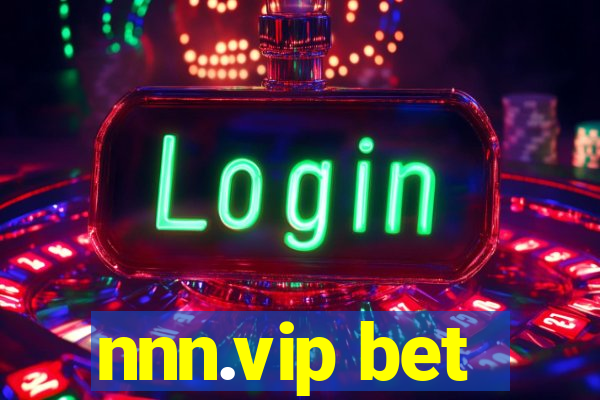 nnn.vip bet